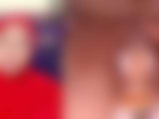 BBWHijab's Live Sex Cam Show