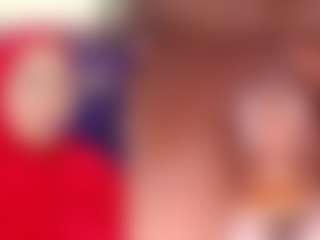 BBWHijab's Live Sex Cam Show