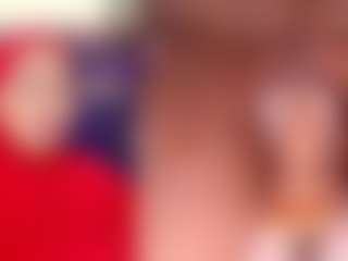 BBWHijab's Live Sex Cam Show