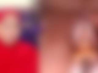 BBWHijab's Live Sex Cam Show