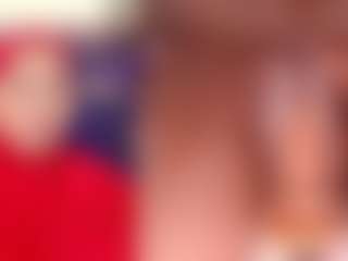 BBWHijab's Live Sex Cam Show