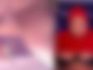 Live cam show with BBWHijab - Ass Bouncing on madthumbs