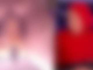 Live cam show with BBWHijab - BBW on camwithhim.com