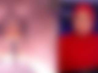 Live cam show with BBWHijab - Pov on SpankPalCams