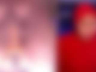 BBWHijab's Live Sex Cam Show