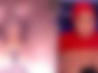 BBWHijab's Live Sex Cam Show