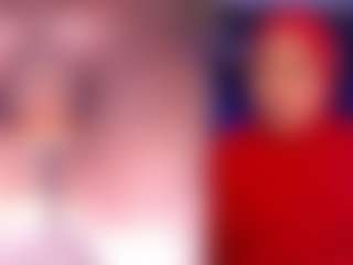 BBWHijab's Live Sex Cam Show