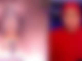 BBWHijab's Live Sex Cam Show