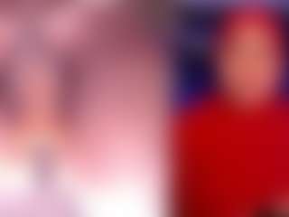 Live cam show with BBWHijab - Black BBW on camwithhim.com