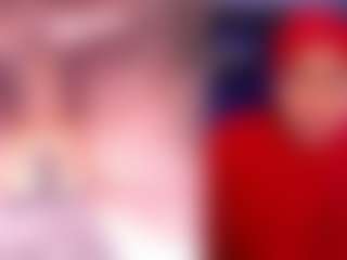 BBWHijab's Live Sex Cam Show