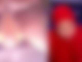 BBWHijab's Live Sex Cam Show
