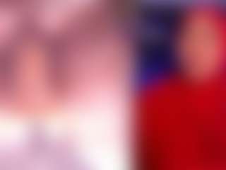 BBWHijab's Live Sex Cam Show