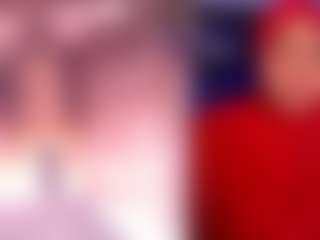 BBWHijab's Live Sex Cam Show