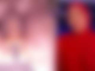 BBWHijab's Live Sex Cam Show