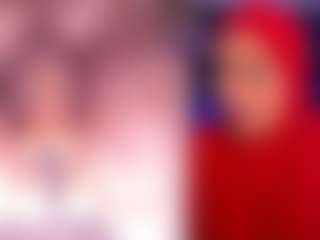 BBWHijab's Live Sex Cam Show