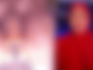 BBWHijab's Live Sex Cam Show