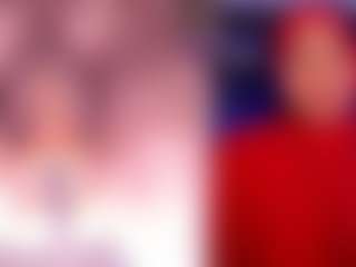BBWHijab's Live Sex Cam Show