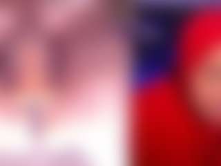 Live cam show with BBWHijab - Fetish Brown Hair on Camiplay Live