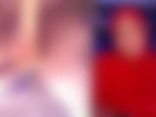 Live cam show with BBWHijab - Fetish on CamClone