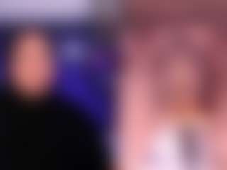 BBWHijab's Live Sex Cam Show