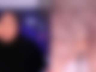 Live cam show with BBWHijab - Cum Toys on Camiplay Live