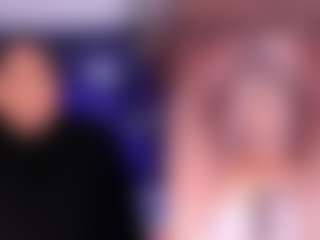 BBWHijab's Live Sex Cam Show