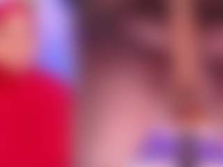 Live cam show with BBWHijab - Big Tits on slutload