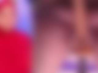 Live cam show with BBWHijab - Ahegao on Milfs Live