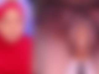 BBWHijab's Live Sex Cam Show