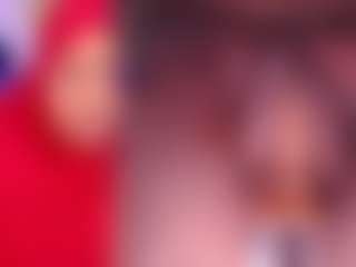 BBWHijab's Live Sex Cam Show