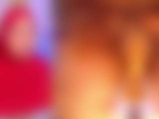 BBWHijab's Live Sex Cam Show