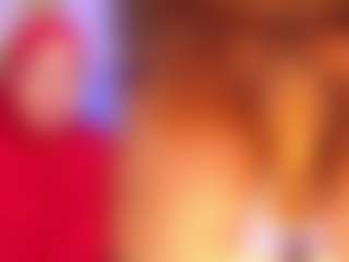 BBWHijab's Live Sex Cam Show