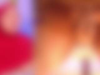 BBWHijab's Live Sex Cam Show