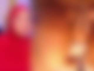 BBWHijab's Live Sex Cam Show