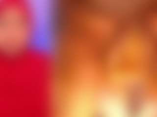 BBWHijab's Live Sex Cam Show
