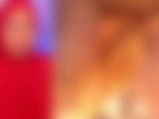 BBWHijab's Live Sex Cam Show