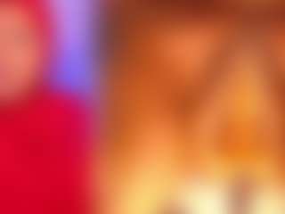 BBWHijab's Live Sex Cam Show