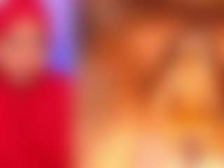 BBWHijab's Live Sex Cam Show