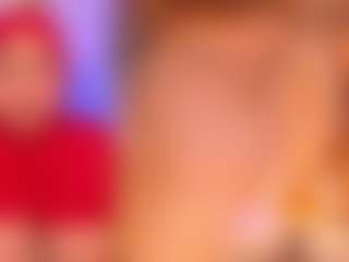 BBWHijab's Live Sex Cam Show