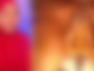 BBWHijab's Live Sex Cam Show