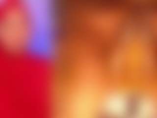 Live cam show with BBWHijab - Strip Ebony on Camsoda | colombia