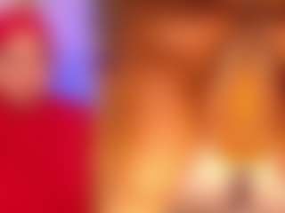 BBWHijab's Live Sex Cam Show