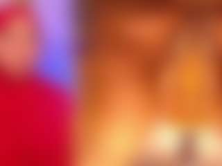 BBWHijab's Live Sex Cam Show