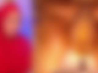 BBWHijab's Live Sex Cam Show