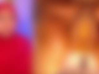 Live cam show with BBWHijab - Dildo on Mixed Magazine Live