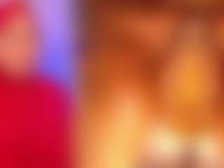 BBWHijab's Live Sex Cam Show