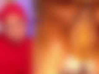 BBWHijab's Live Sex Cam Show