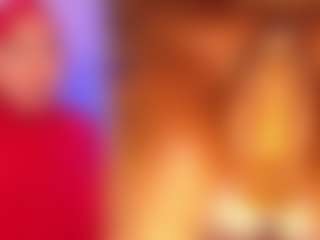 BBWHijab's Live Sex Cam Show