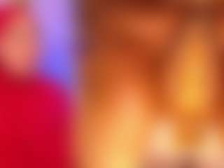 BBWHijab's Live Sex Cam Show
