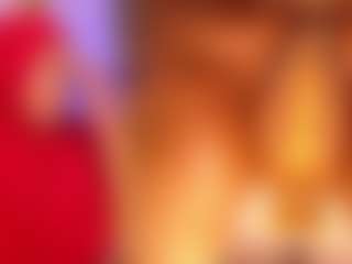 BBWHijab's Live Sex Cam Show